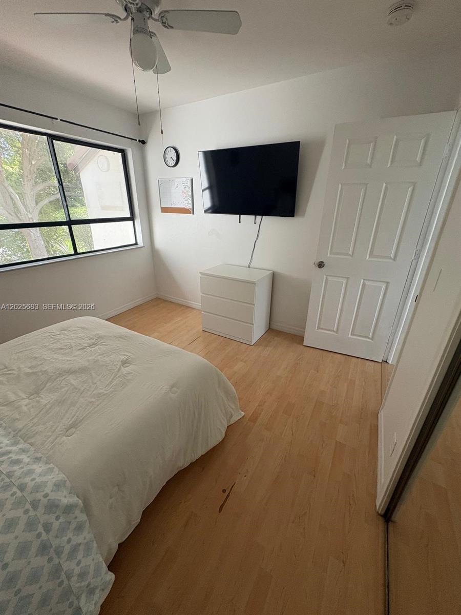 7200 Northwest 2nd Avenue, Unit 1180 Boca Raton, FL 33487 - Photo 19 of 30