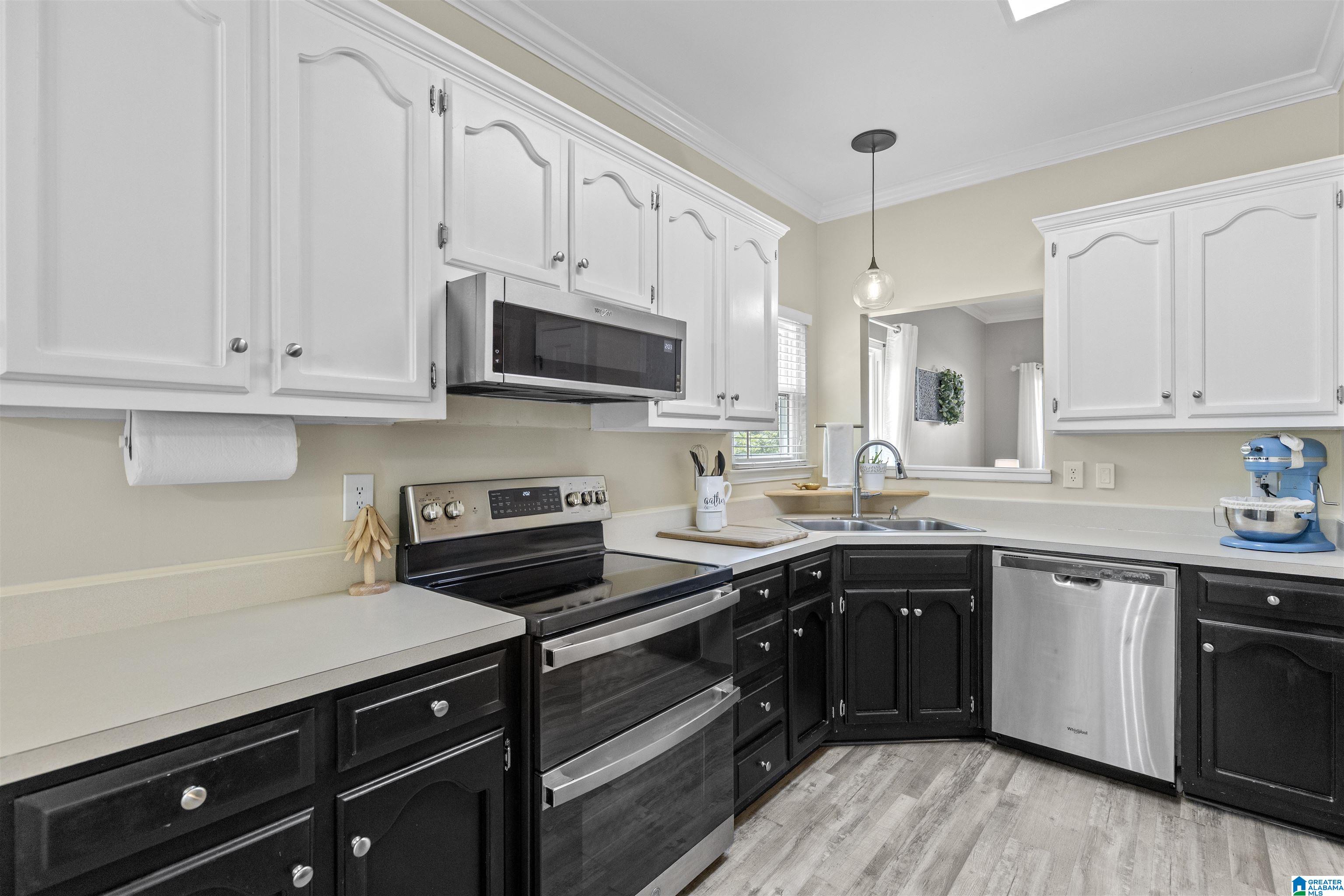 4462 Englewood Road Helena, AL 35080 - Photo 4 of 34 Gallery Image 4