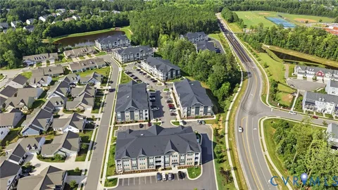$324,750 | 6655 Citory Way, Unit 203, Moseley, VA 23120