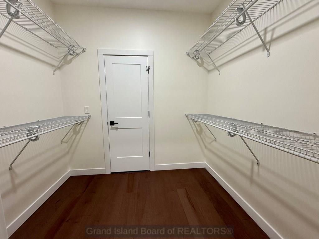 3116 St Andrews Circle Grand Island, NE 68803 - Photo 28 of 72 Gallery Image 28