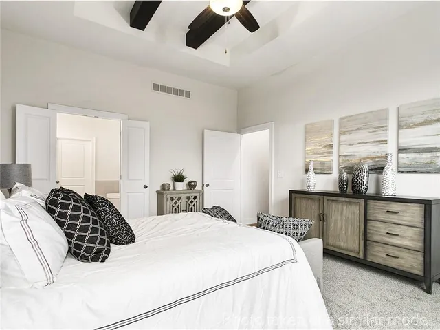 $590,645 | 11600 South Millridge Street, Olathe, KS 66061