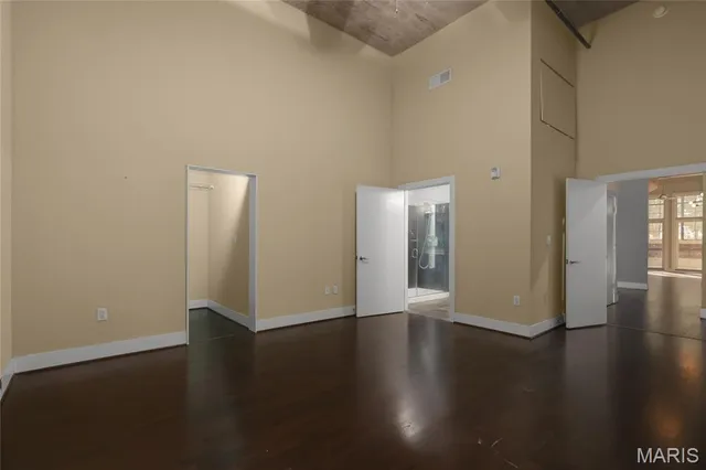 $219,900 | 4100 Forest Park Avenue, Unit 123, St. Louis, MO 63108