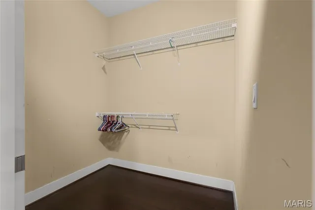 $219,900 | 4100 Forest Park Avenue, Unit 123, St. Louis, MO 63108