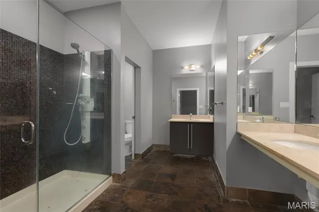 $219,900 | 4100 Forest Park Avenue, Unit 123, St. Louis, MO 63108