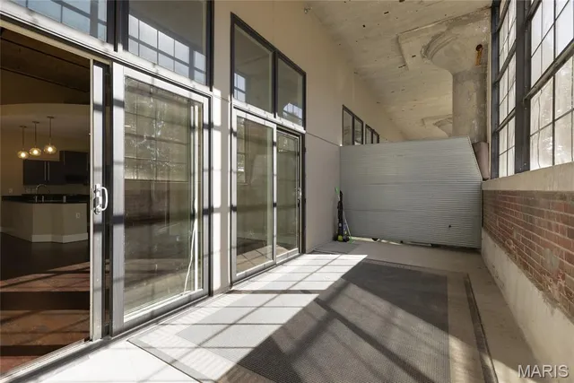 $219,900 | 4100 Forest Park Avenue, Unit 123, St. Louis, MO 63108