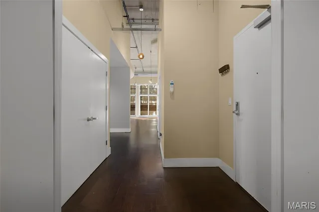 $219,900 | 4100 Forest Park Avenue, Unit 123, St. Louis, MO 63108