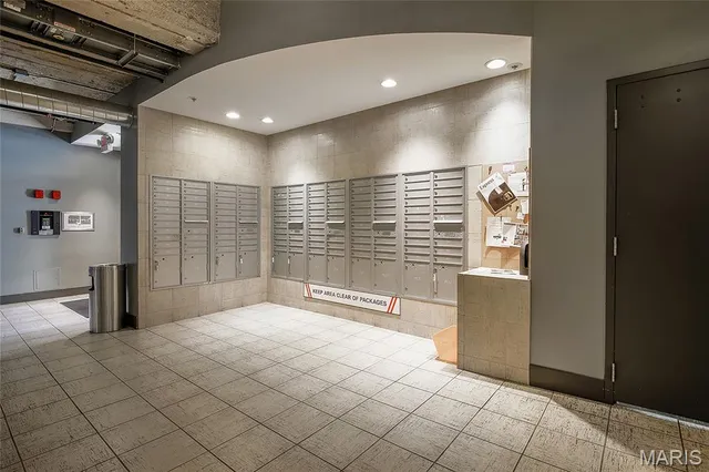 $219,900 | 4100 Forest Park Avenue, Unit 123, St. Louis, MO 63108