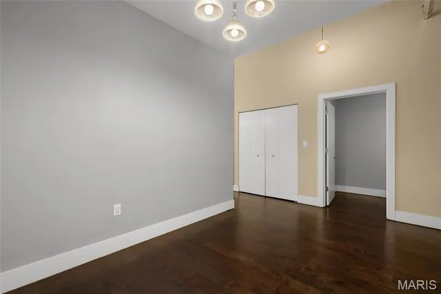 $219,900 | 4100 Forest Park Avenue, Unit 123, St. Louis, MO 63108