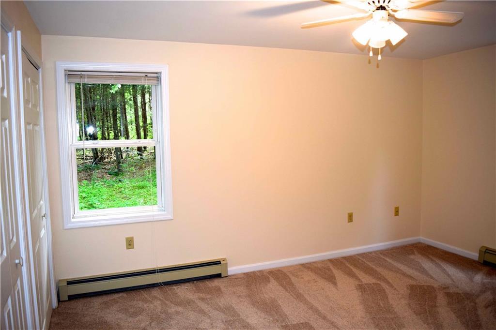 5 Horn Road York, ME 03909 - Photo 15 of 28 Photo