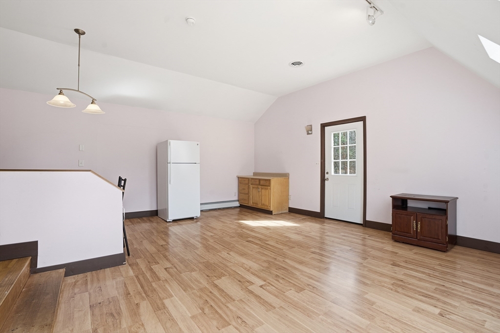 43 Flagg Road Southborough, MA 01772 - Photo 17 of 42 Gallery Image 17