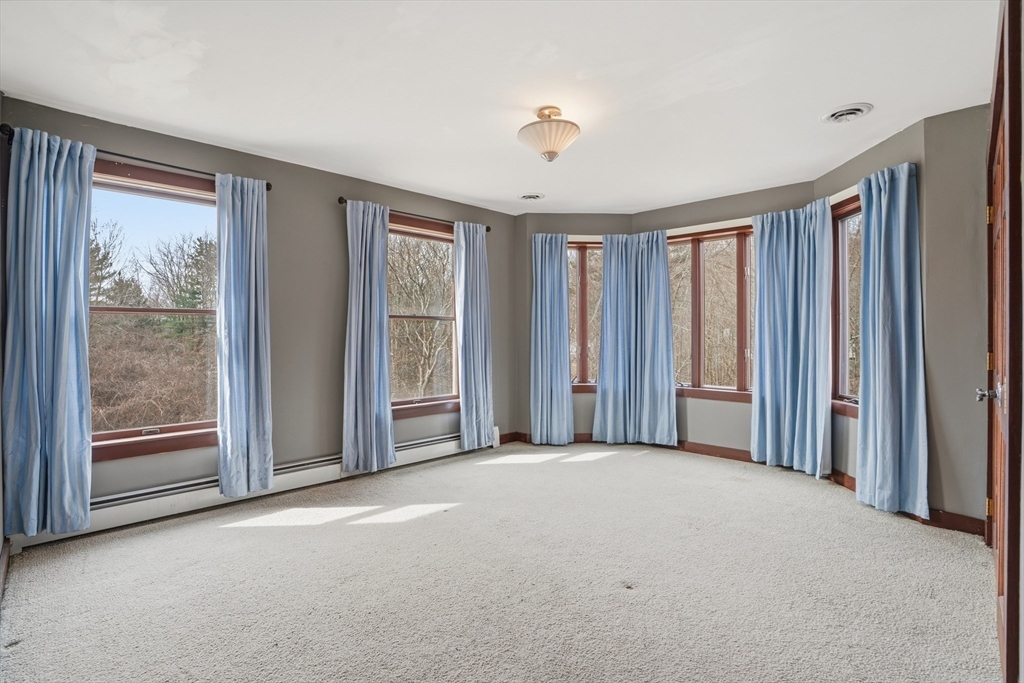 43 Flagg Road Southborough, MA 01772 - Photo 23 of 42 Gallery Image 23