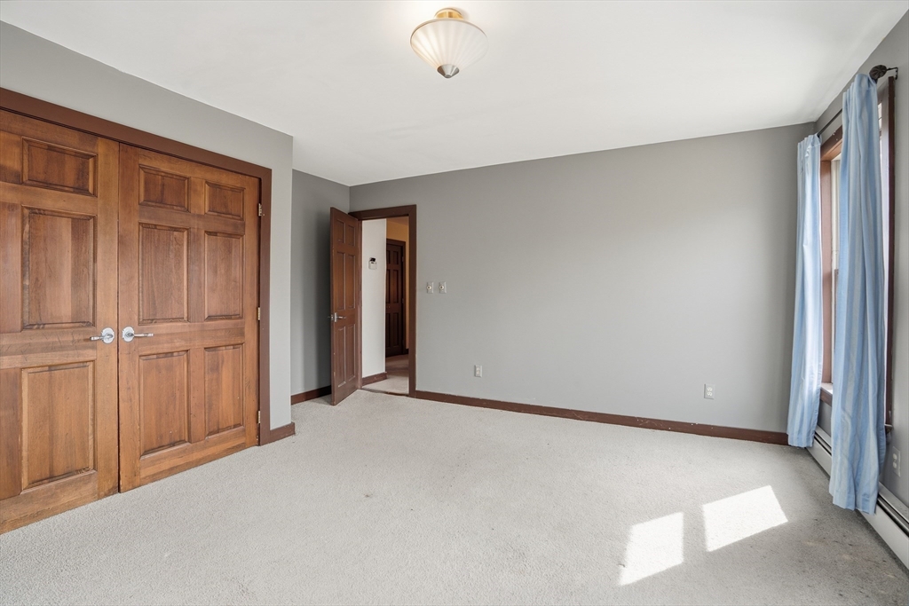 43 Flagg Road Southborough, MA 01772 - Photo 24 of 42 Gallery Image 24