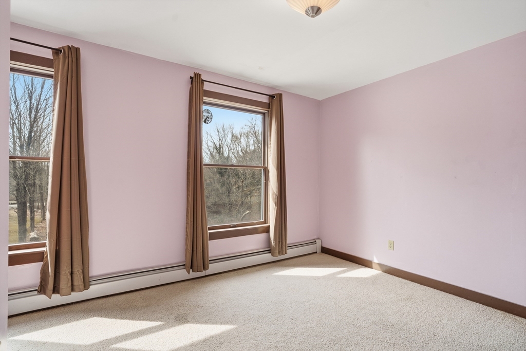 43 Flagg Road Southborough, MA 01772 - Photo 27 of 42 Gallery Image 27
