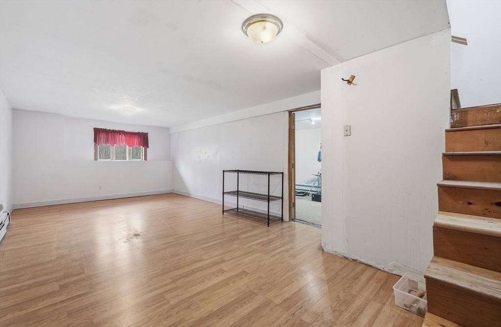 43 Flagg Road Southborough, MA 01772 - Photo 32 of 42 Gallery Image 32