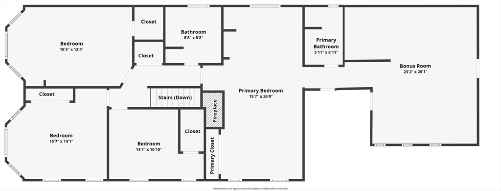 43 Flagg Road Southborough, MA 01772 - Photo 42 of 42 Gallery Image 42