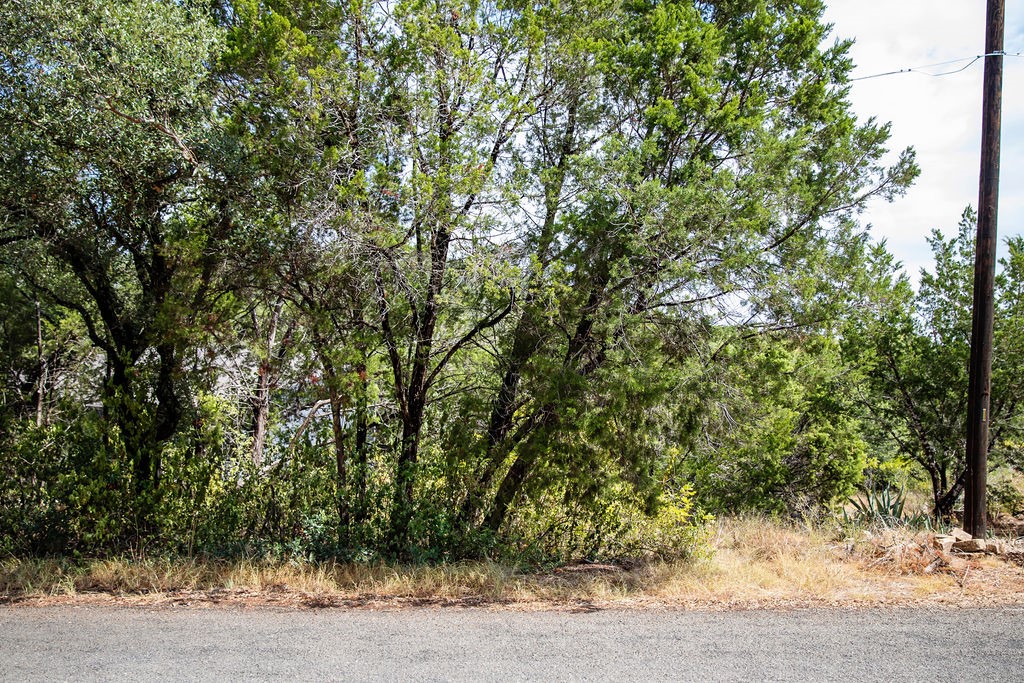 18404 Roundrock Road Jonestown, TX 78645 - Photo 1 of 1