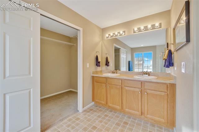 844 Diamond Rim Drive Colorado Springs, CO 80921 - Photo 25 of 36 Gallery Image 25