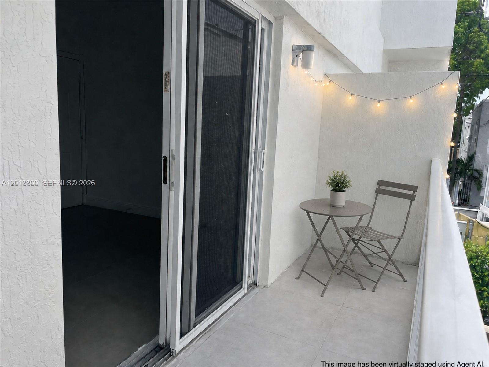 1020 Southwest 4th Street, Unit 102 Miami, FL 33130 - Photo 4 of 14