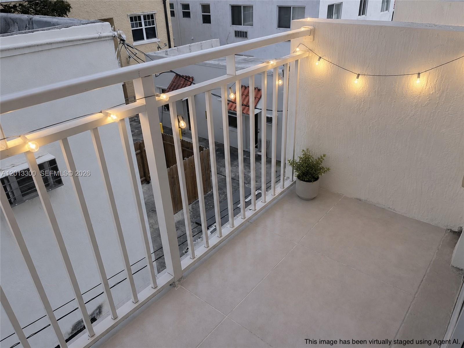 1020 Southwest 4th Street, Unit 102 Miami, FL 33130 - Photo 8 of 14