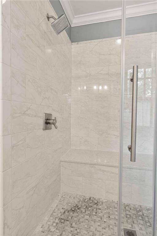 521 Clifton Road Northeast Atlanta, GA 30307 - Photo 43 of 82