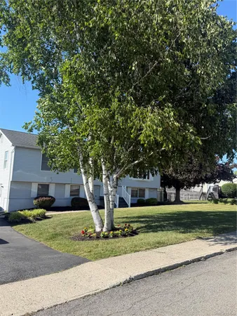 $499,900 | 33 Lincoln Circle, Wallkill, NY 12589