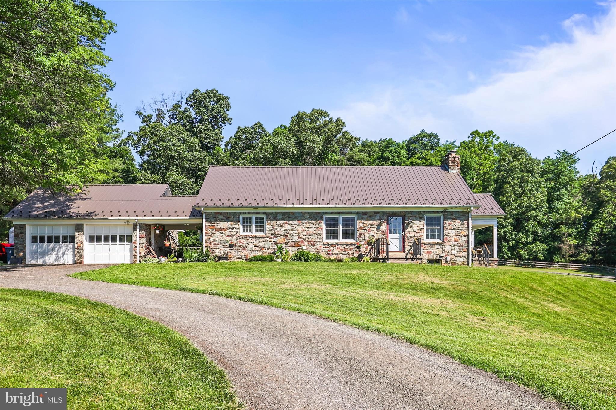 1974 Meadow Lane Spring Grove, PA 17362 - Photo 14 of 56