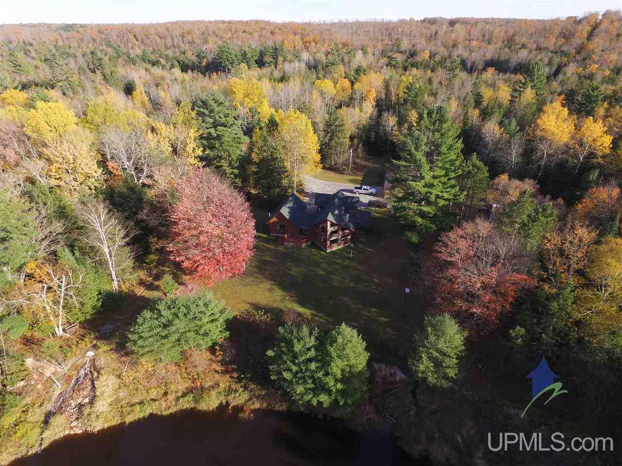 4001 Bowman Road Gulliver, MI 49840 - Photo 16 of 37 Gallery Image 16
