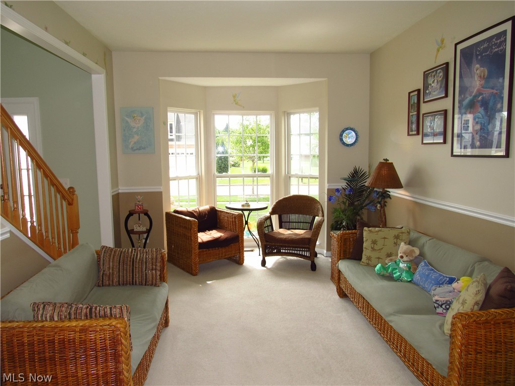 310 Sandstone Ridge Way Berea, OH 44017 - Photo 9 of 21 Gallery Image 9