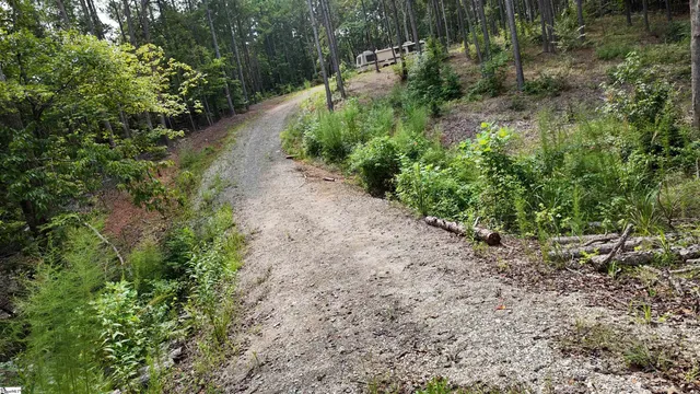 $40,000 | 0 Old Georgia Highway, Cowpens, SC 29330