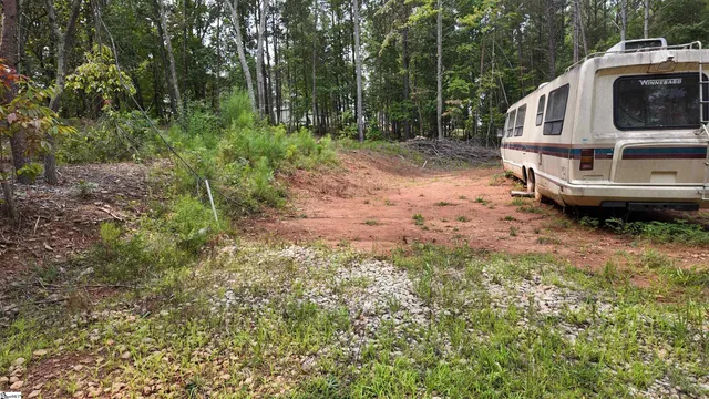 $40,000 | 0 Old Georgia Highway, Cowpens, SC 29330