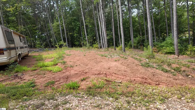 $40,000 | 0 Old Georgia Highway, Cowpens, SC 29330