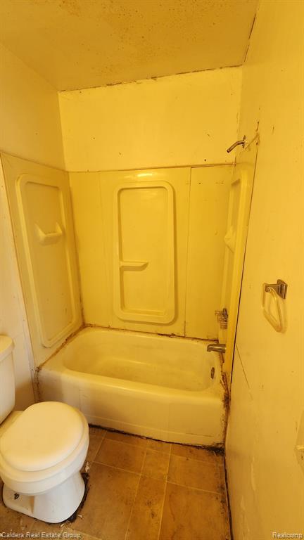 3446 Chalmers Road Saginaw, MI 48601 - Photo 8 of 14 Gallery Image 8