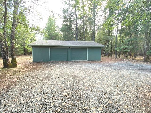 435 Sherier Road Cave Junction, OR 97523 - Photo 2 of 34 Additional Photo