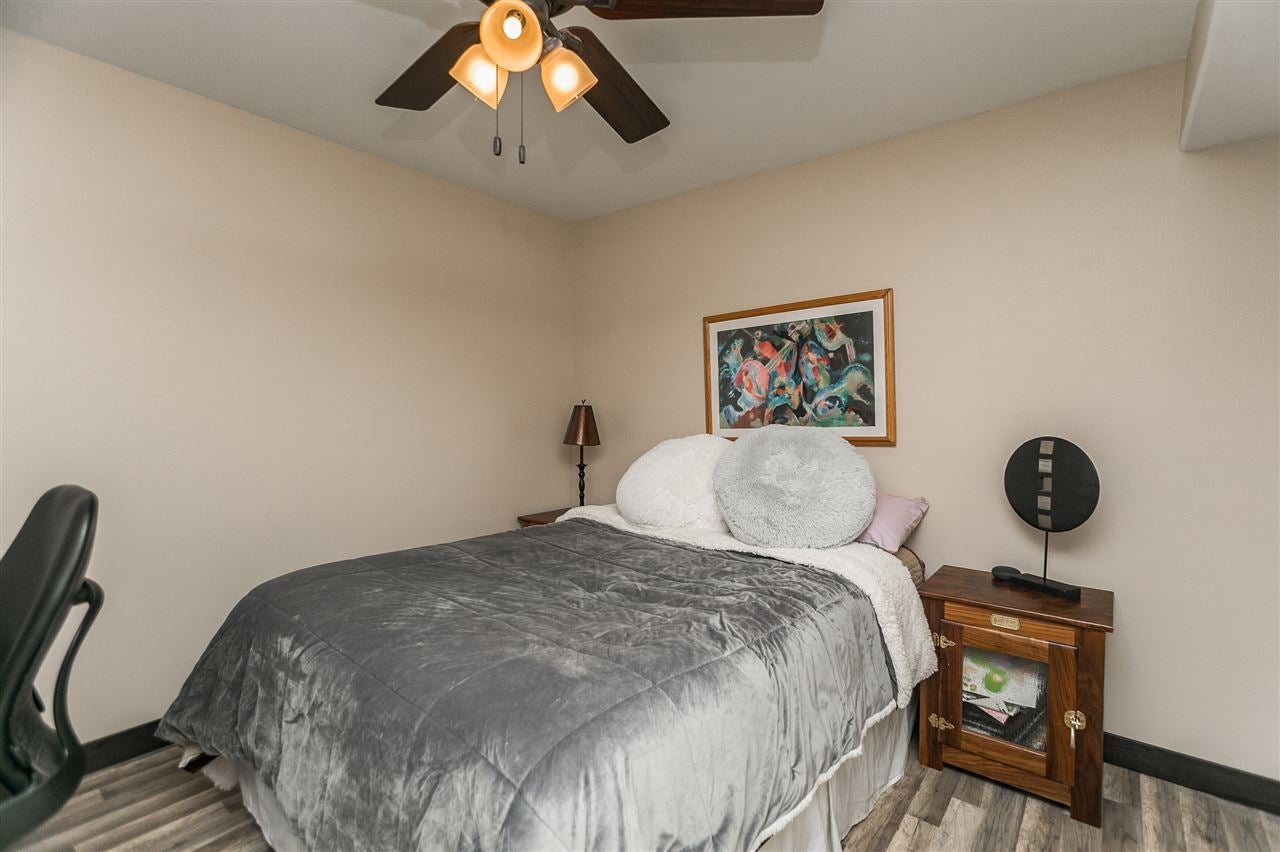 1204 Wood Lily Road Solon, IA 52333 - Photo 34 of 42 Gallery Image 34