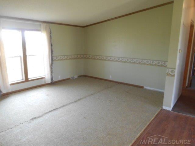 755 West Miller Road Sandusky, MI 48471 - Photo 5 of 9