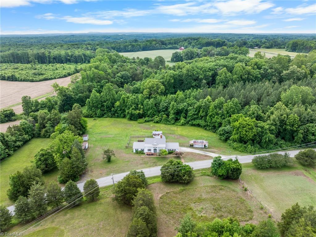 320 Cl Wagner Road Lexington, NC 27295 - Photo 43 of 48