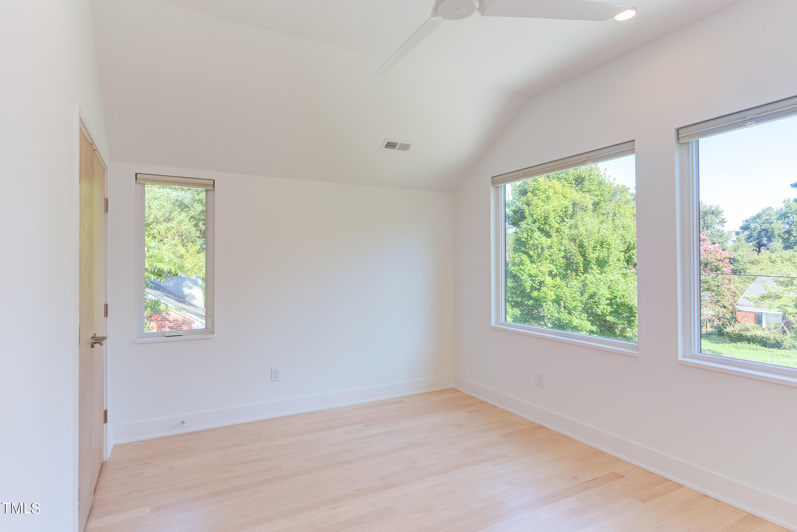 2228 Sheffield Road Raleigh, NC 27610 - Photo 36 of 63 IMG_5001_2_3