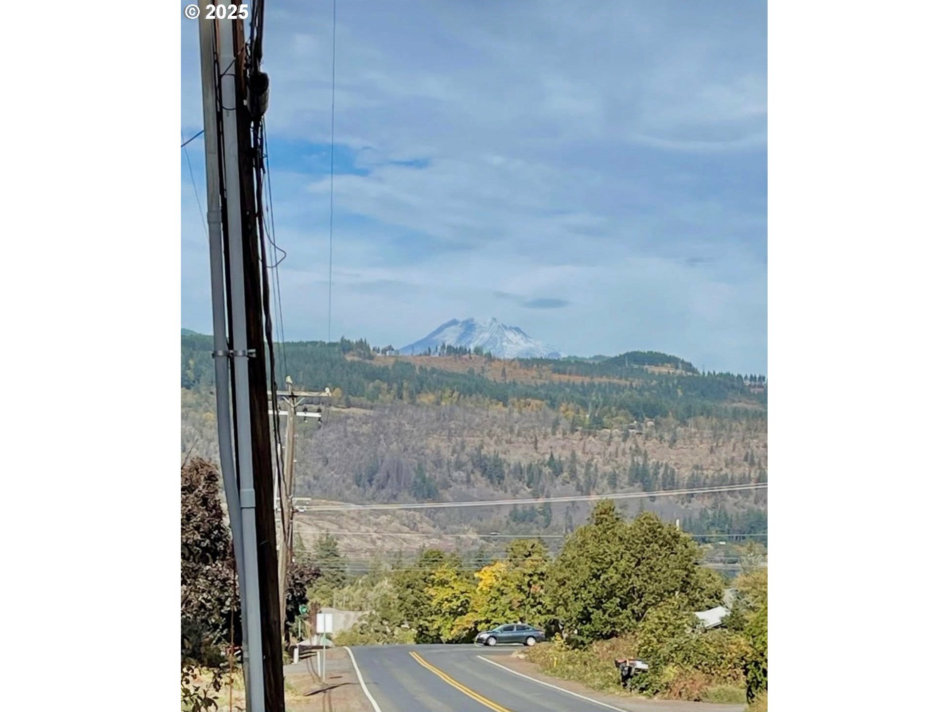 602 Frankton Road Hood River, OR 97031 - Photo 47 of 47 a view of a window