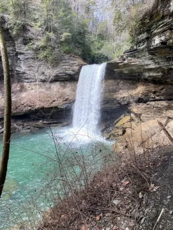 $319,900 | 422 Dollar Drive, Altamont, TN 37301