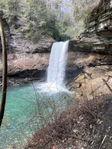 $319,900 | 422 Dollar Drive, Altamont, TN 37301