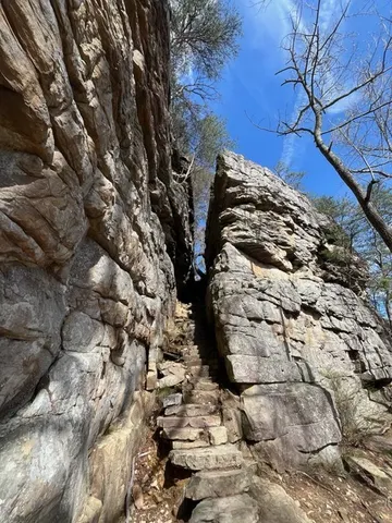 $319,900 | 422 Dollar Drive, Altamont, TN 37301