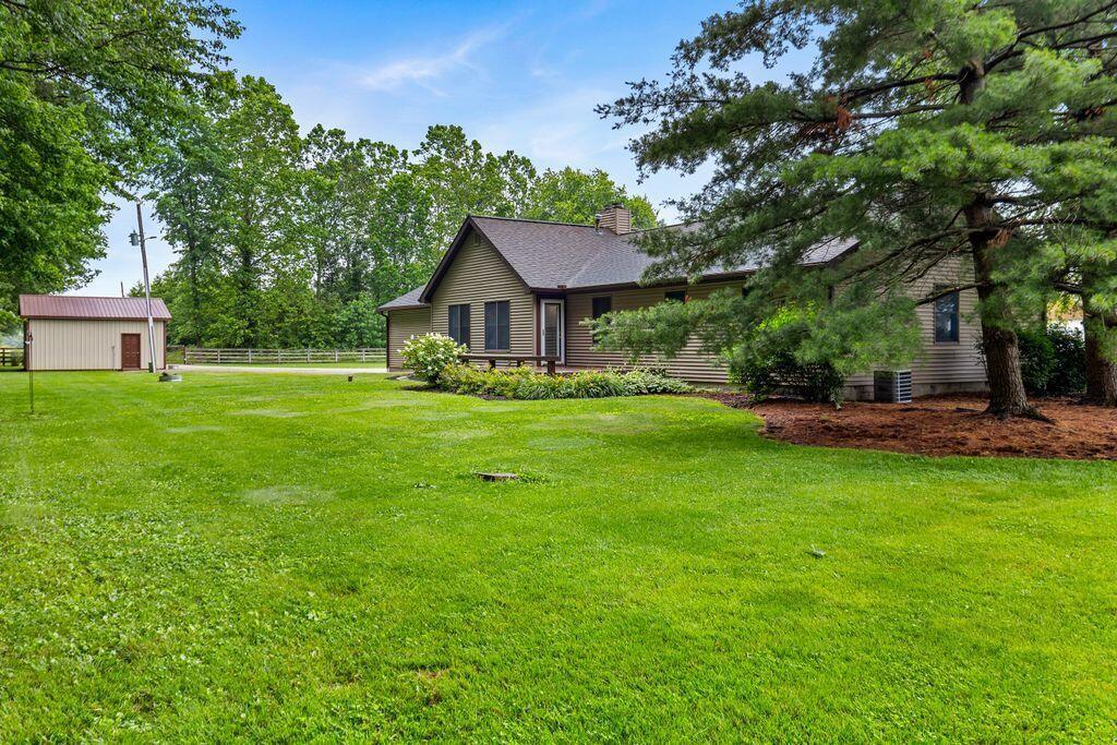16321 Lewis Road Sunbury, OH 43074 - Photo 49 of 85