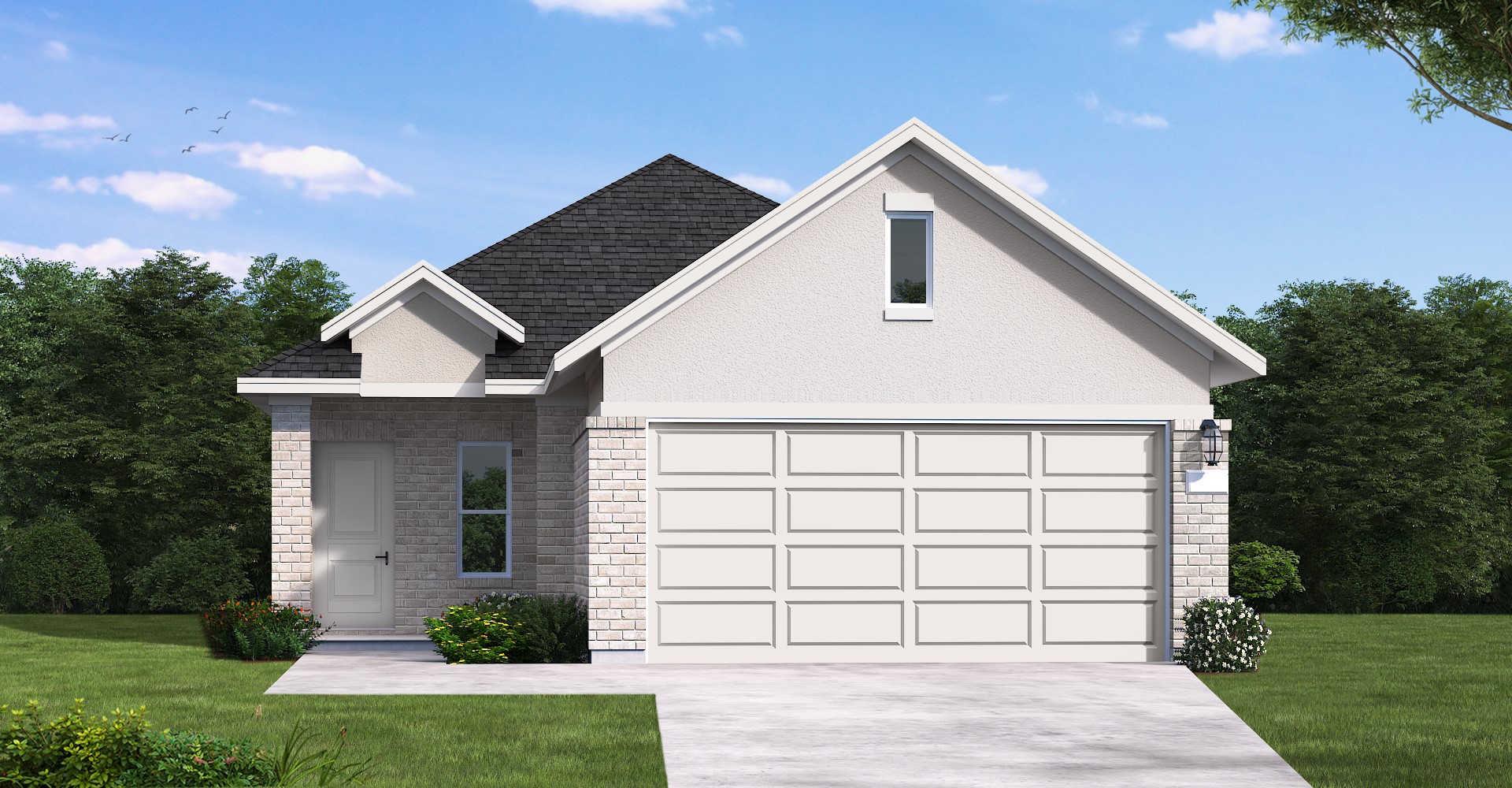 2914 Wind Cave Lane Rosharon, TX 77583 - Photo 1 of 18