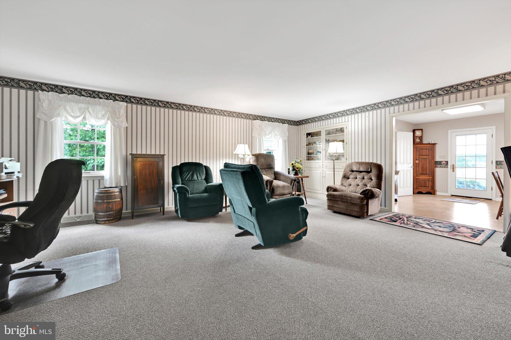 75 Reinholds Road Denver, PA 17517 - Photo 12 of 51