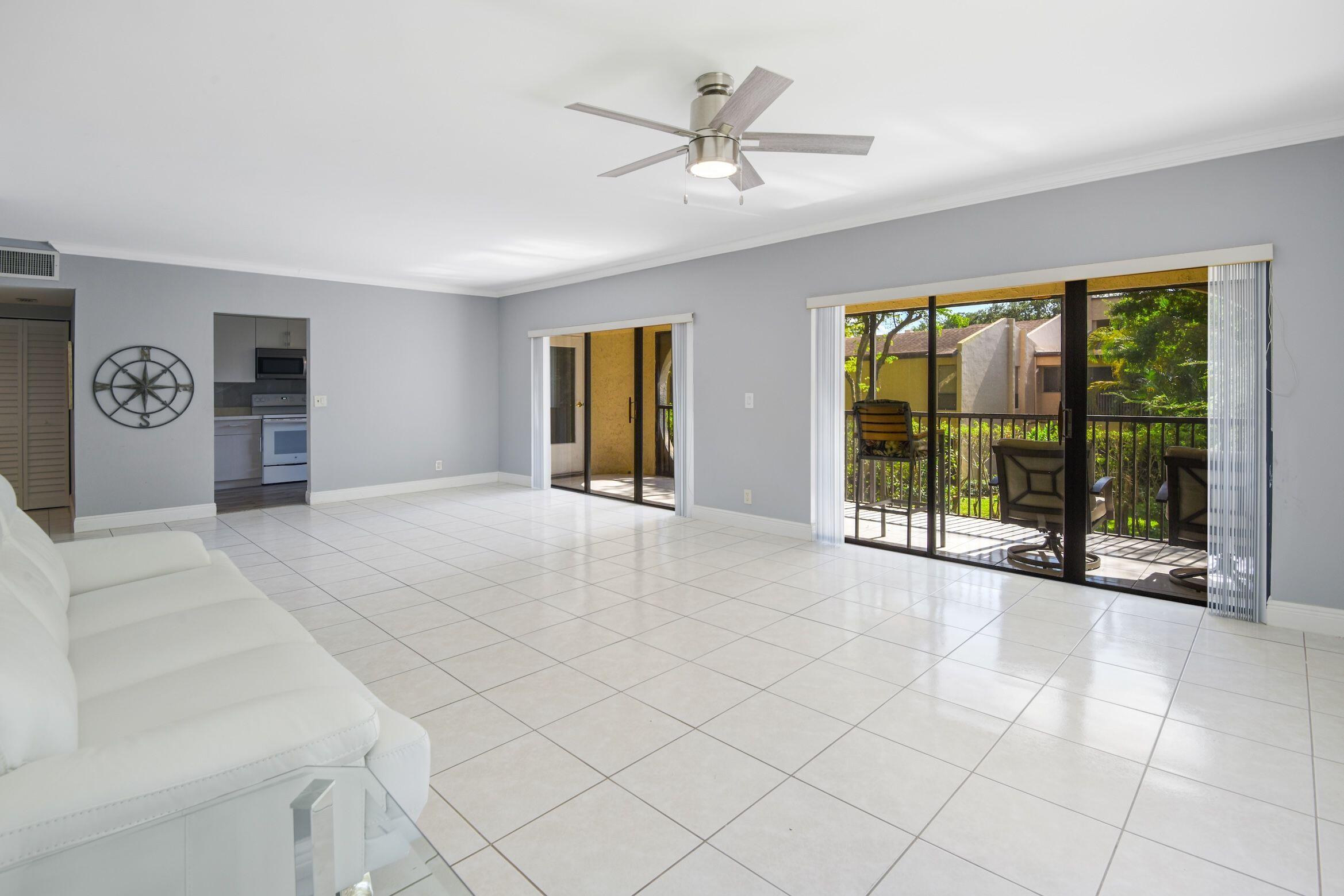 6342 Longboat Lane West, Unit 203 Boca Raton, FL 33433 - Photo 1 of 45 6342 Condo 27