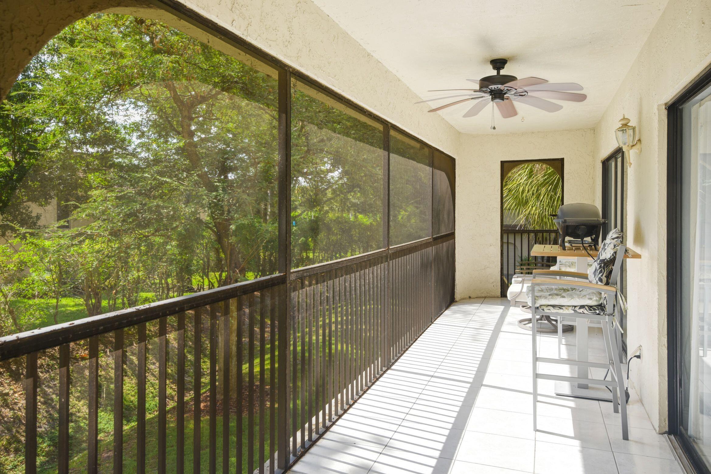 6342 Longboat Lane West, Unit 203 Boca Raton, FL 33433 - Photo 11 of 45 6342 Condo 21