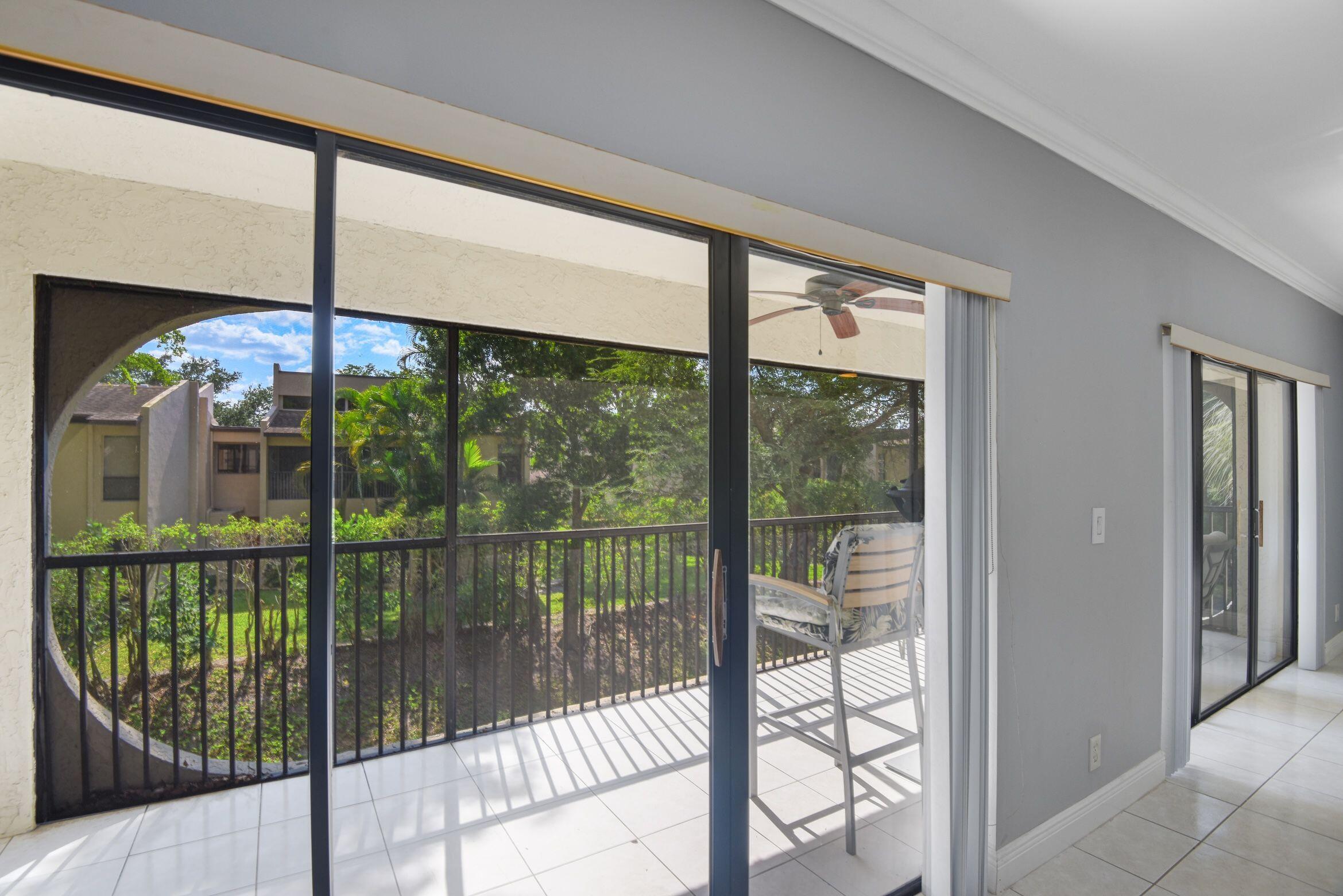 6342 Longboat Lane West, Unit 203 Boca Raton, FL 33433 - Photo 12 of 45 6342 Condo 28