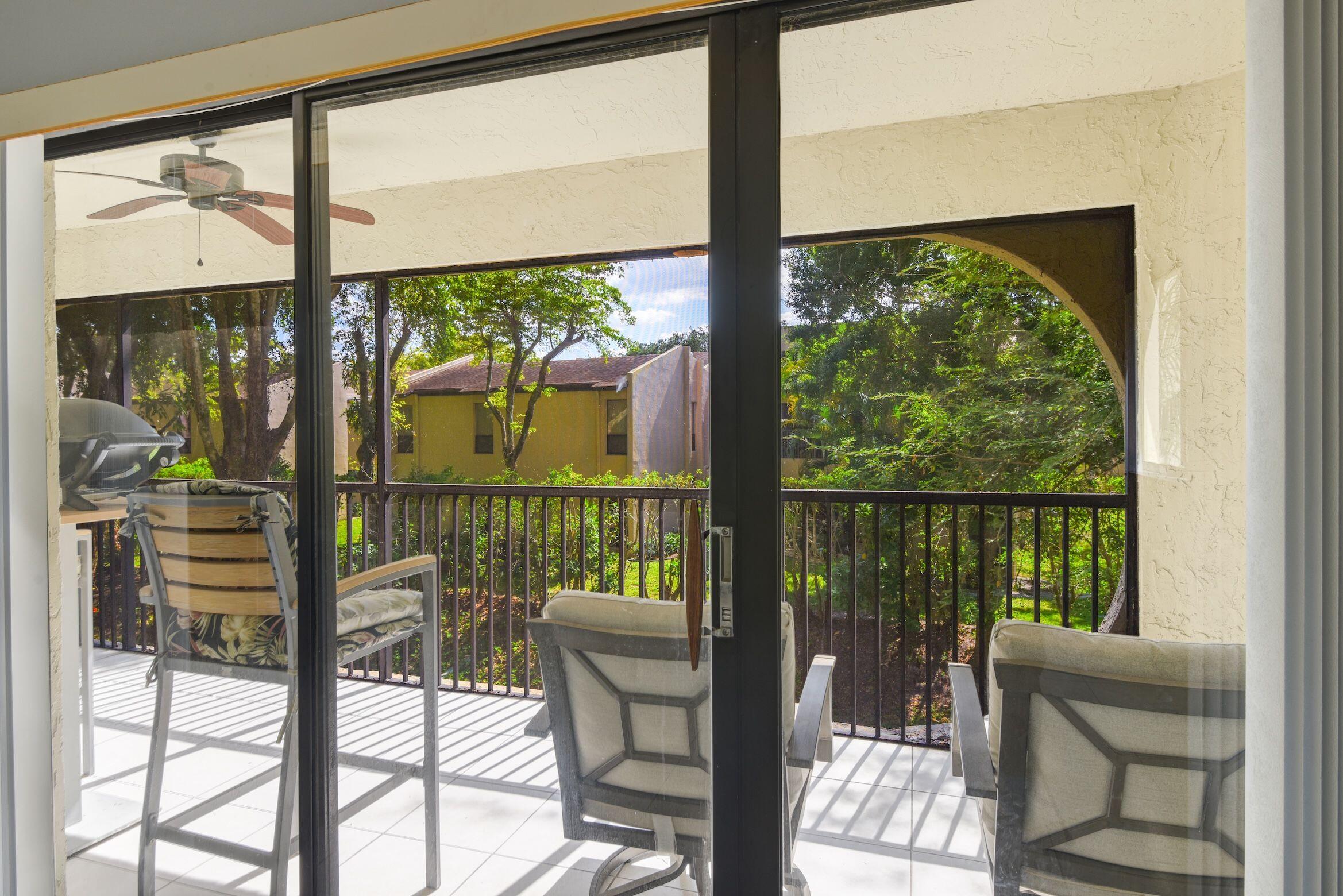 6342 Longboat Lane West, Unit 203 Boca Raton, FL 33433 - Photo 13 of 45 6342 Condo 30