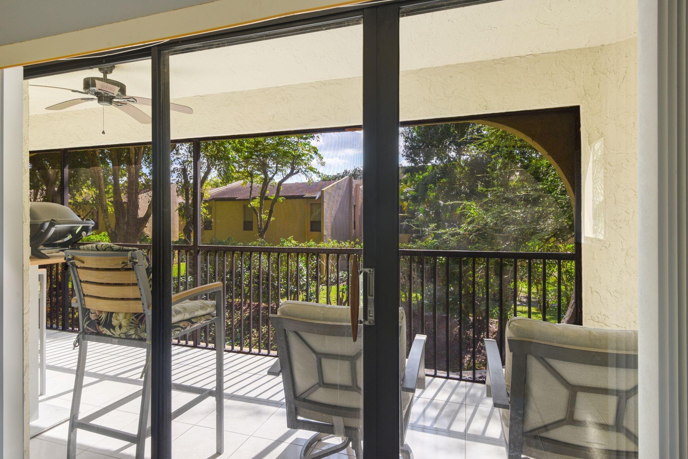 6342 Longboat Lane West, Unit 203 Boca Raton, FL 33433 - Photo 14 of 45 6342 Condo 29