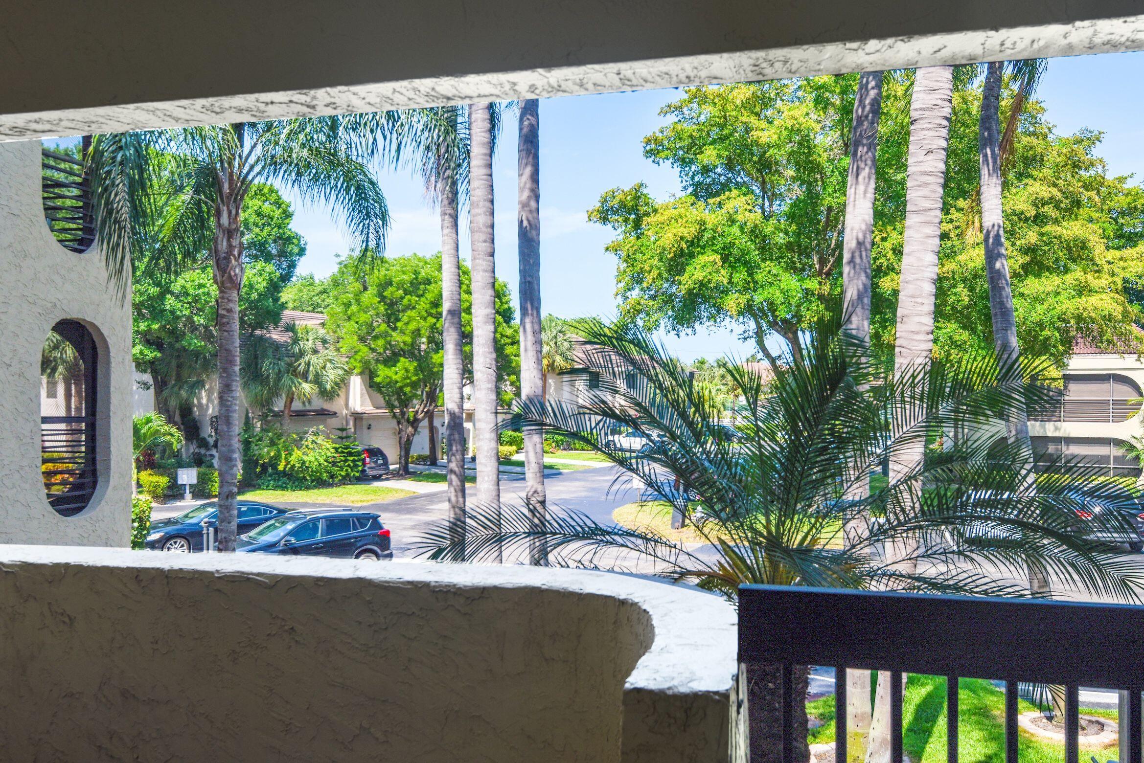 6342 Longboat Lane West, Unit 203 Boca Raton, FL 33433 - Photo 16 of 45 6342 Condo 1